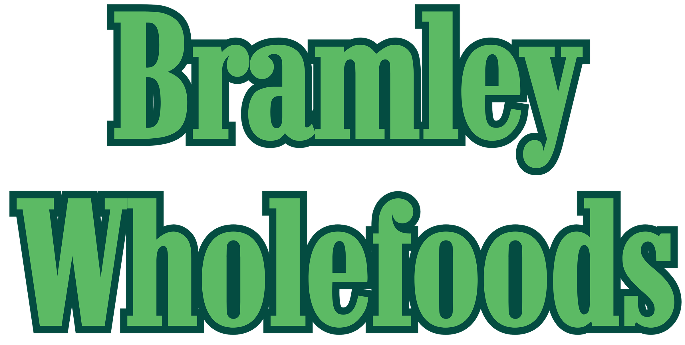 about-bramley-wholefoods